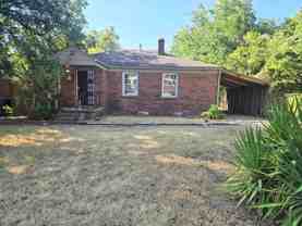 2012 Ne 19th St - Photo 1 of 1