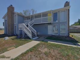 featured image of 3950 N Garland Cir #4