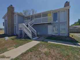 3950 N Garland Cir #4 - Photo 1 of 1