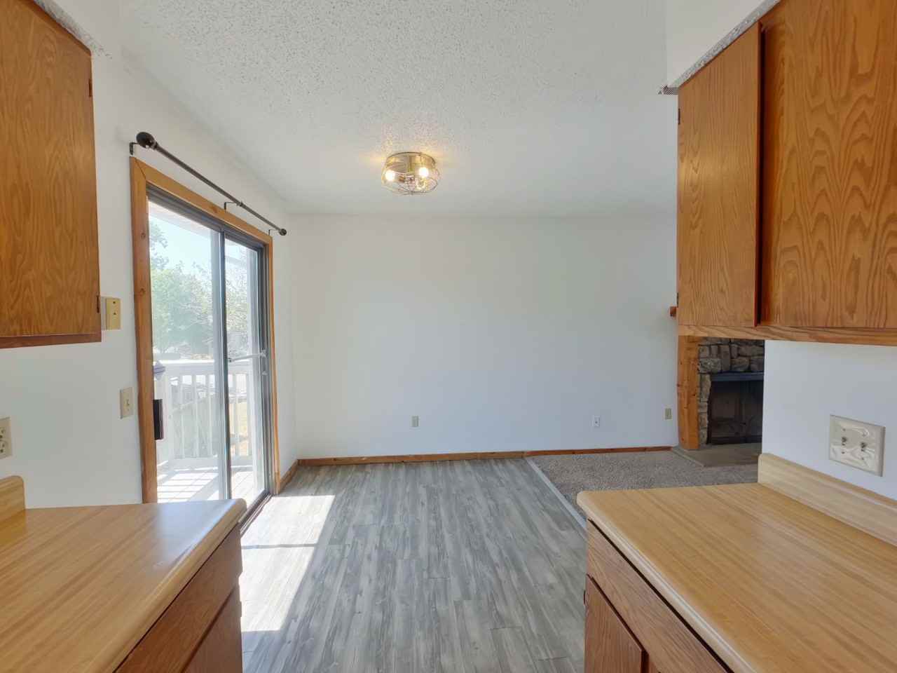3950 N Garland Cir #4 - Photo 5 of 9