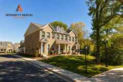 451 Kinnerton Pl - Photo 1 of 1