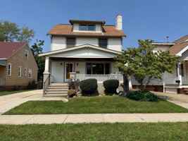 featured image of 19031 Monterey Ave