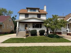 19031 Monterey Ave - Photo 1 of 1