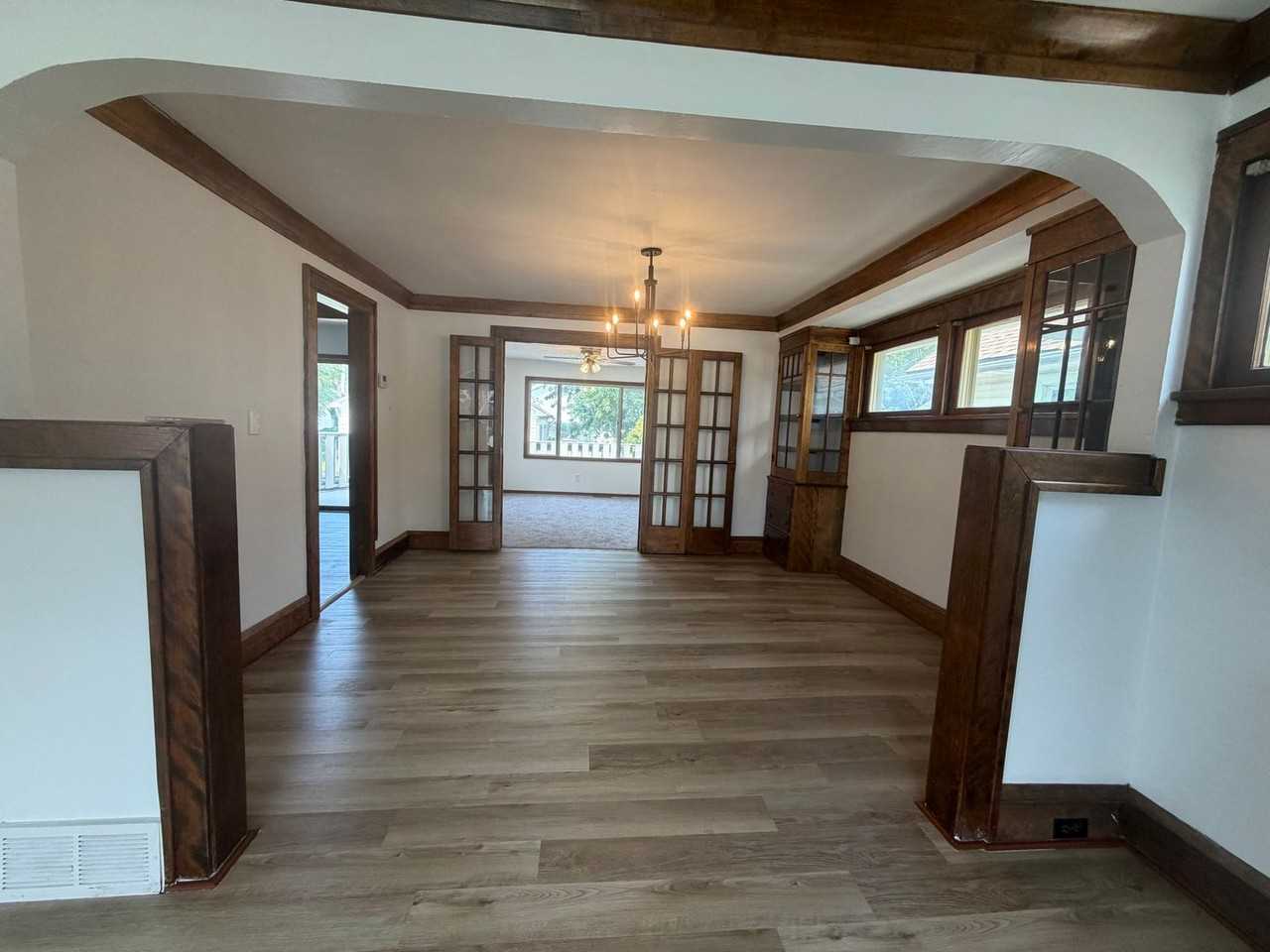 19031 Monterey Ave - Photo 5 of 22