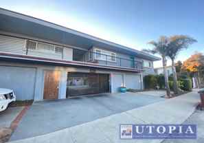 1140 E Cliff Dr #06 - Photo 1 of 1