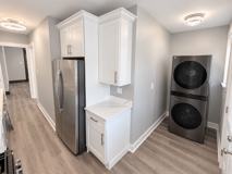 6360 South Greenwood Avenue, Unit 6362 - Unit 3 - Photo 1 of 1