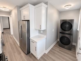 6360 South Greenwood Avenue, Unit 6362 - Unit 3 - Photo 1 of 1