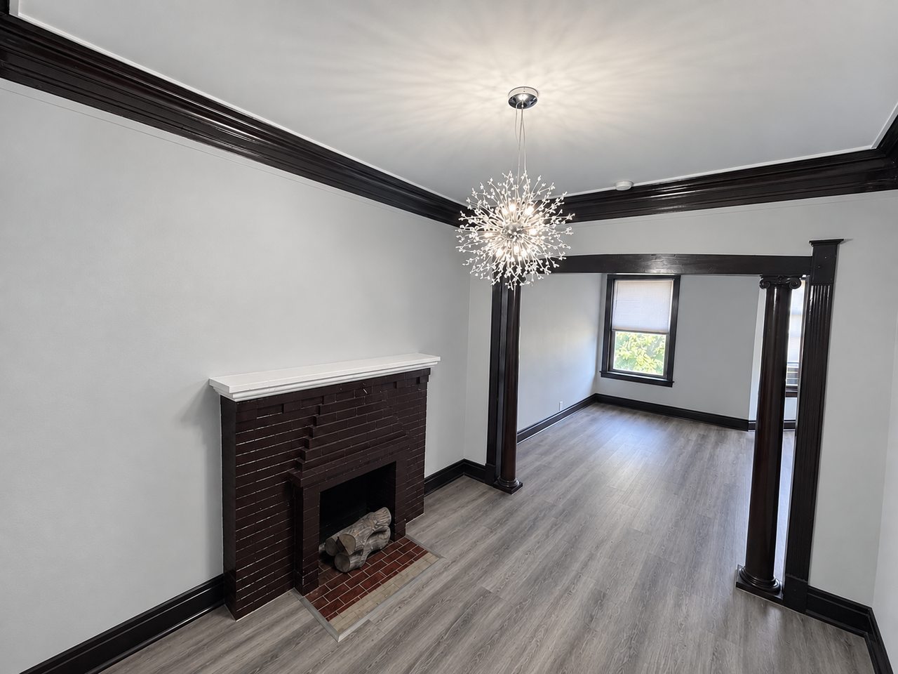 6360 South Greenwood Avenue, Unit 6362 - Unit 3 - Photo 6 of 17