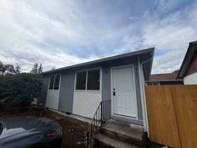 TAC T Carlyle Apartments - Photo 1 of 1