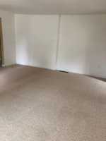 featured image of 1018 S Aldrich St