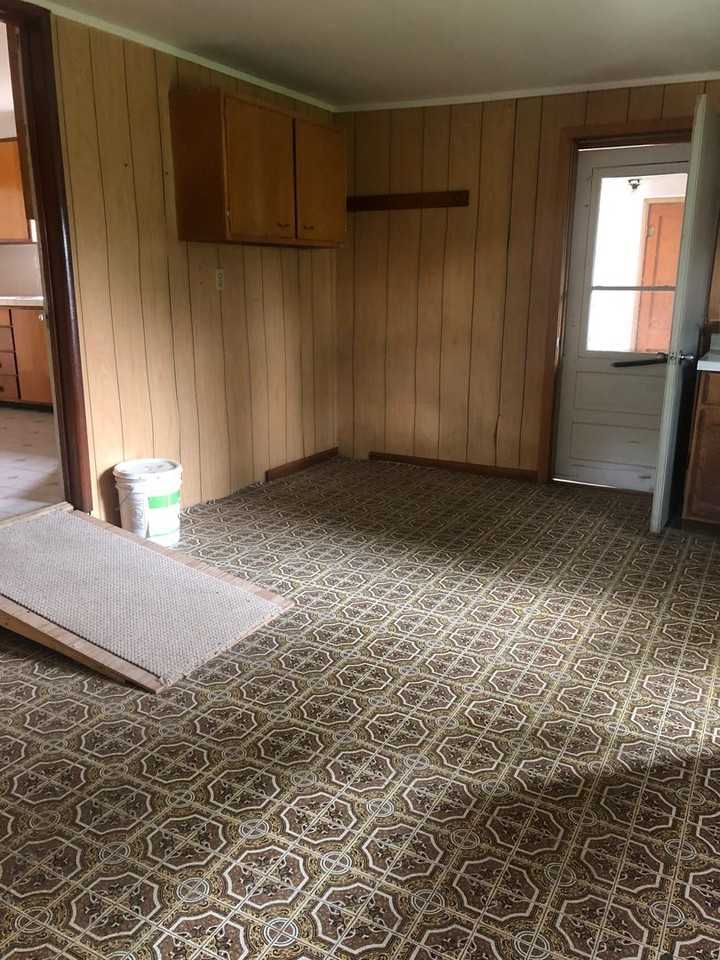 1018 S Aldrich St - Photo 7 of 8