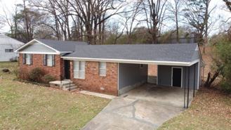 3909 University St - Photo 1 of 1