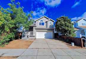 featured image of 1213 Panoche Ave