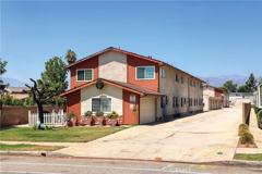 1171 W Badillo St #11 - Photo 1 of 1