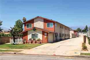 1171 W Badillo St #11 - Photo 1 of 1