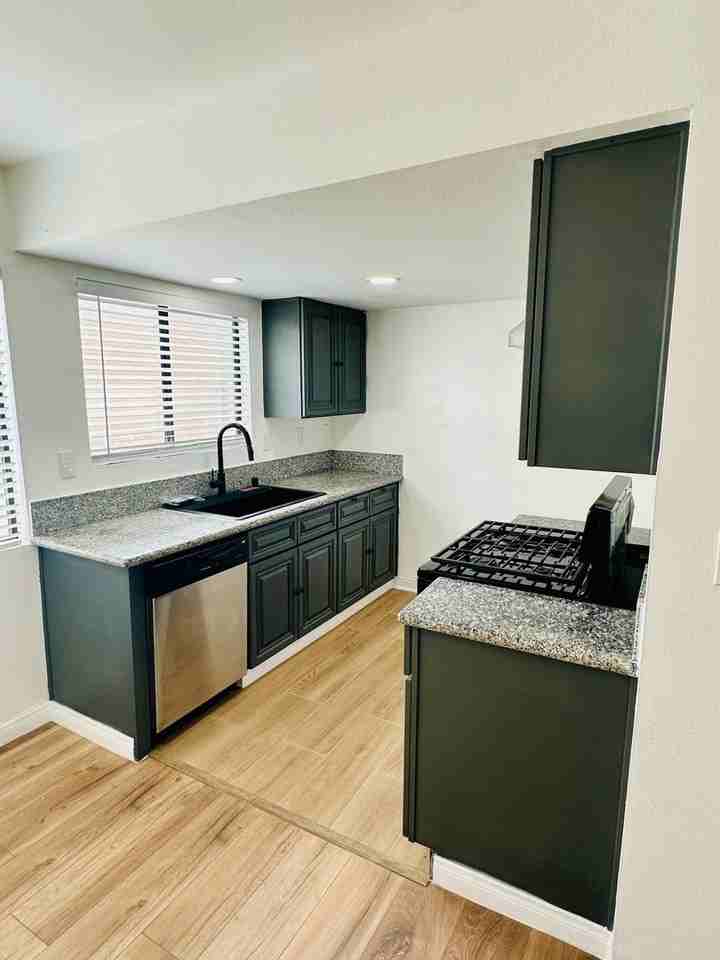 1171 W Badillo St #11 - Photo 2 of 5