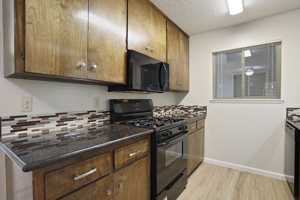 featured image of 1301 W Lodi Ave