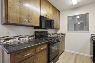 Avenue West Apartments - Photo 1 of 1