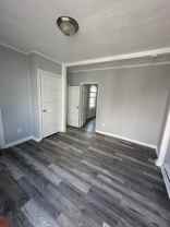 415 Kent Rd - Photo 1 of 1