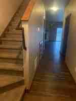 featured image of 1601 Westwood Cir #A
