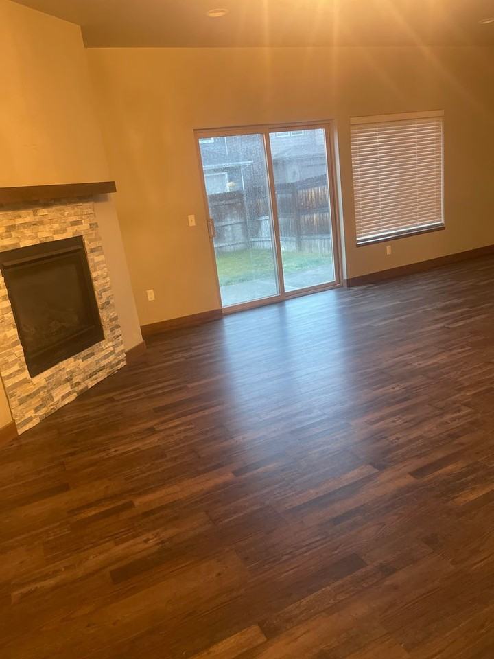 1601 Westwood Cir #A - Photo 4 of 6