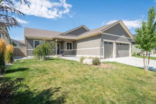 1722 Brambling Brae Ln - Photo 1 of 1