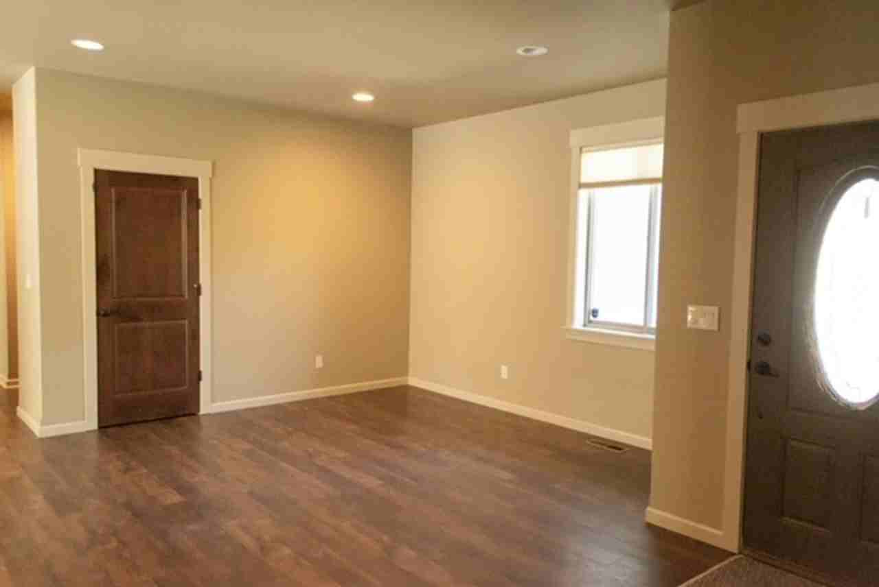 1722 Brambling Brae Ln - Photo 4 of 18