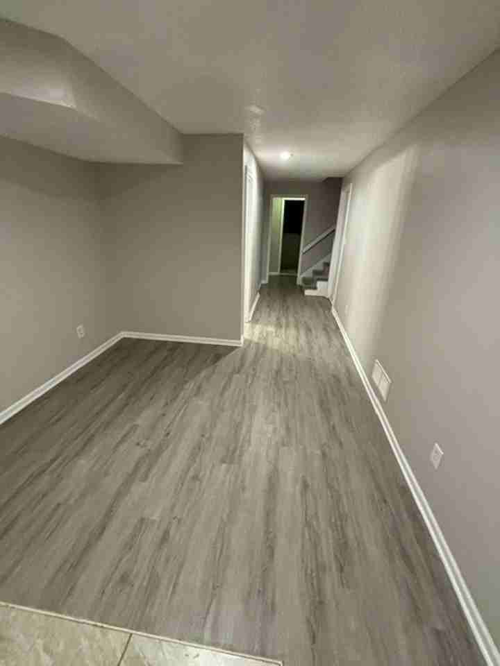 327 Nw Gibson Rd - Photo 3 of 18