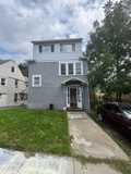 72 Virginia Ave. - Photo 1 of 1