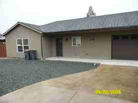 2340 W Mcandrews Rd - Photo 1 of 1
