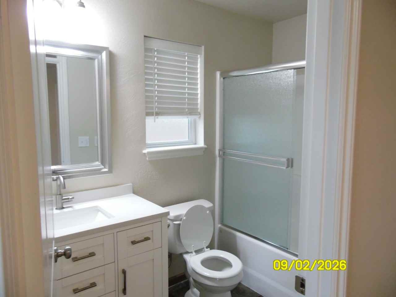 2340 W Mcandrews Rd - Photo 3 of 22