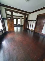 featured image of 3520 N 15th St