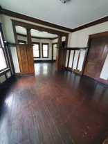 3520-3522 N 15th St. (Duplex)(ACE PROPERTY) - Photo 1 of 1