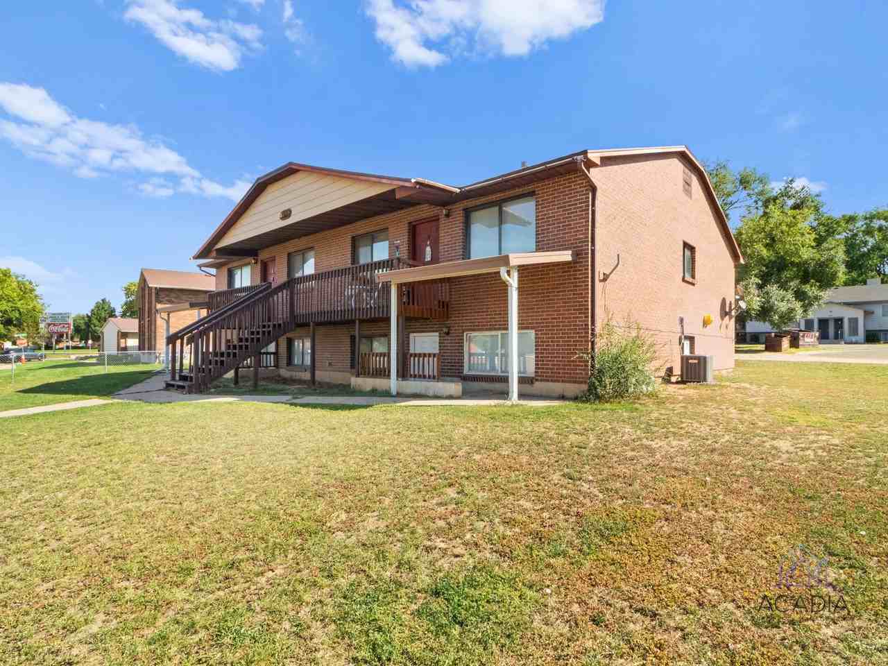 Kin-2360 N 250 W Sunset, UT 84015 - Photo 2 of 49