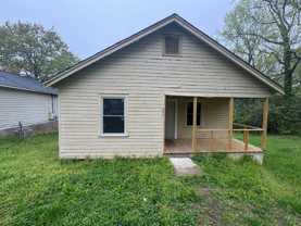 205 Duke St - Photo 1 of 1