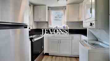 featured image of 107 Sunnyhill Rd W