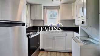 107-109 Sunnyhill Rd W Bremerton, WA 98312 - Photo 1 of 1