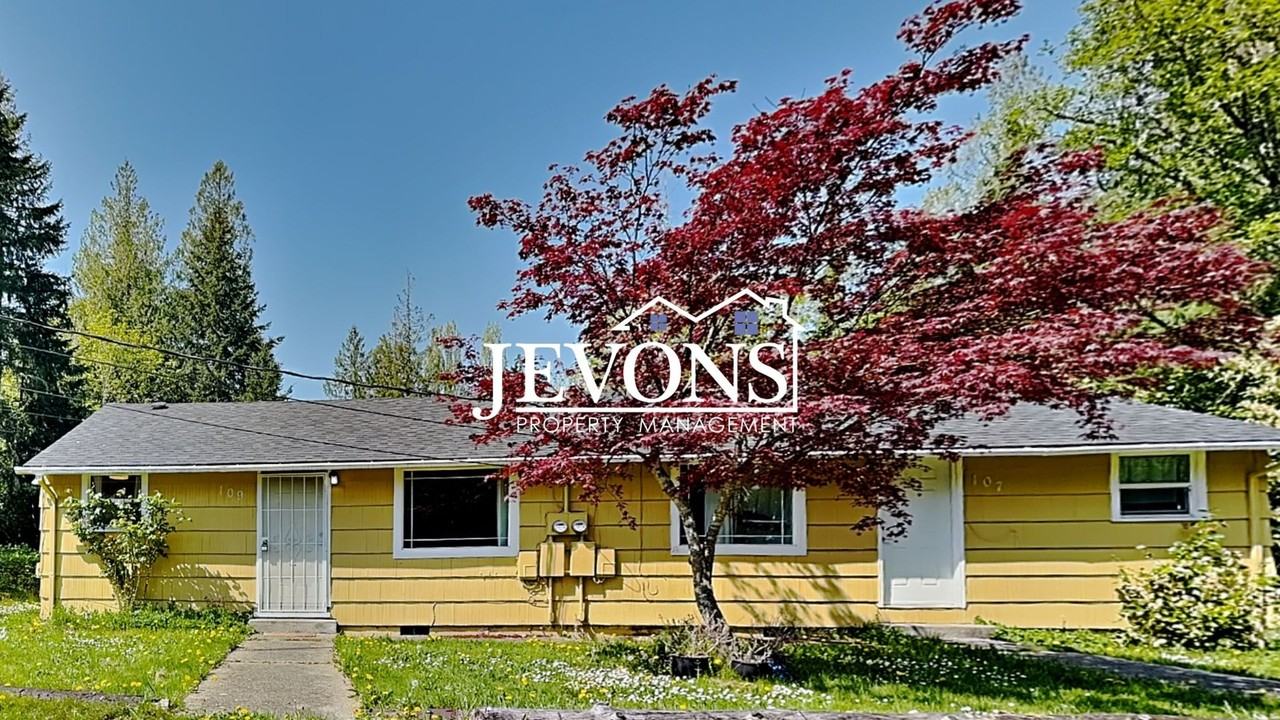 107 Sunnyhill Rd W - Photo 2 of 27