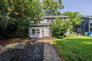 featured image of 58 Stanford Rd W