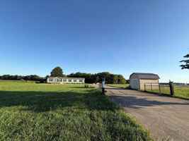 featured image of 1397 Watts Rd