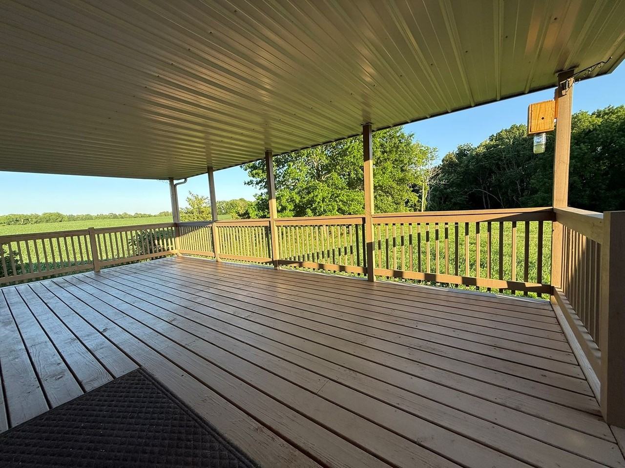 1397 Watts Rd - Photo 4 of 13