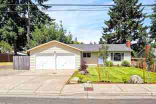 453 Hrubetz Rd Se - Photo 1 of 1
