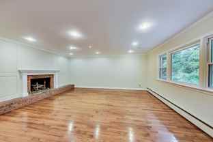 14904 Claude Ln - Photo 1 of 1
