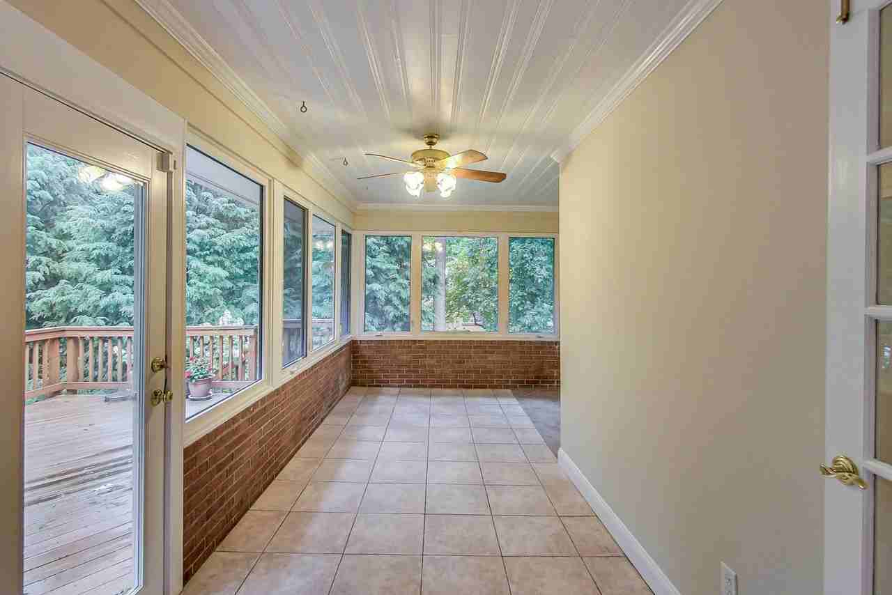 14904 Claude Ln - Photo 7 of 50