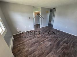 featured image of 410 Meade St