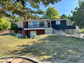 2455 Cascade Ave - Photo 1 of 1