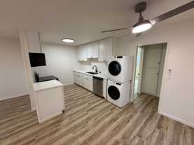 4605 Voltaire Street - Photo 1 of 1