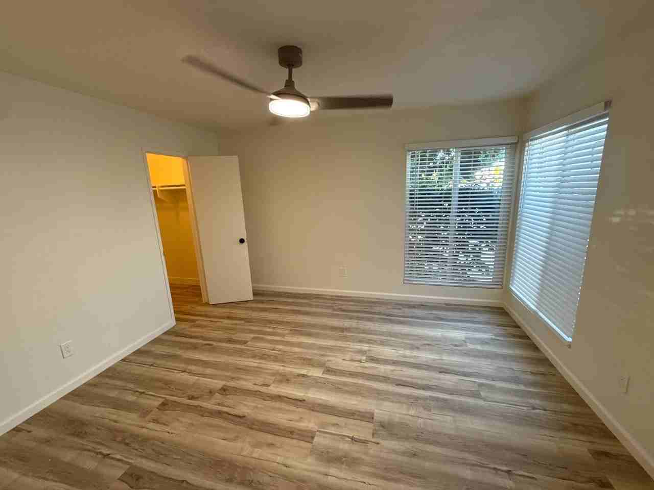 4605 Voltaire Street - Photo 2 of 17
