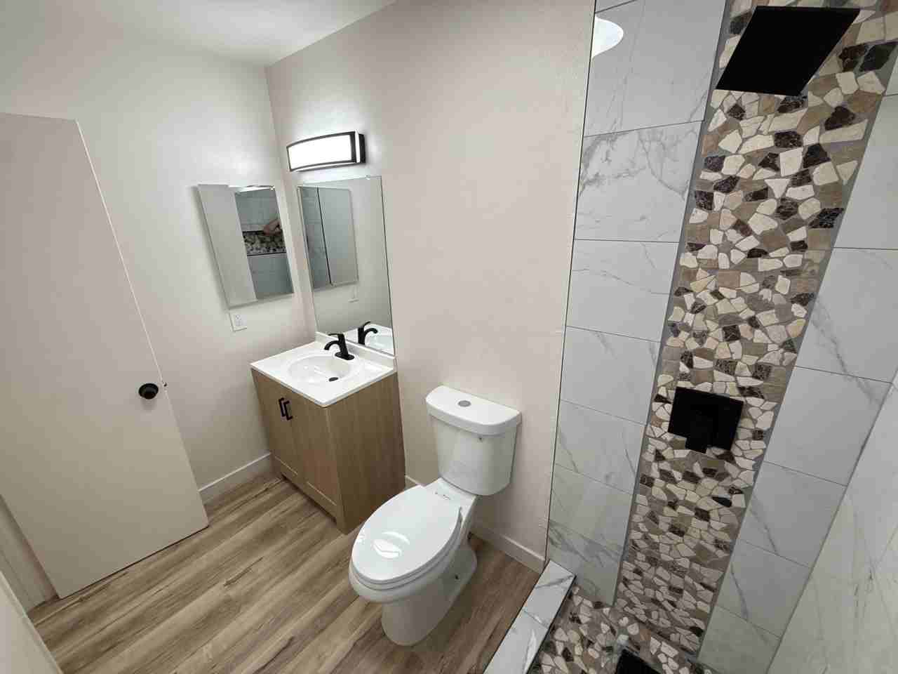 4605 Voltaire Street - Photo 5 of 17