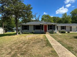 featured image of 13093 State Highway 64 E